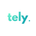 tely. - Inicio
